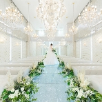 ART HOTEL NEW TAGAWA(アートホテル小倉　ニュータガワ)のフェア画像