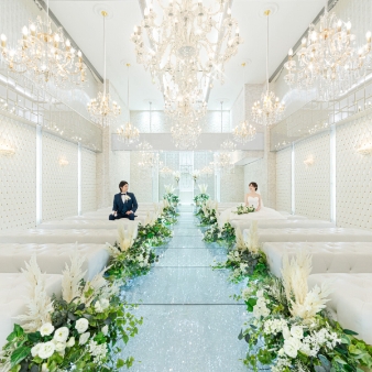 ART HOTEL NEW TAGAWA(アートホテル小倉 ニュータガワ)のフェア画像