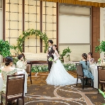 ART HOTEL NEW TAGAWA(アートホテル小倉　ニュータガワ)のフェア画像