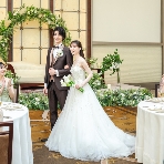 ART HOTEL NEW TAGAWA(アートホテル小倉　ニュータガワ)のフェア画像