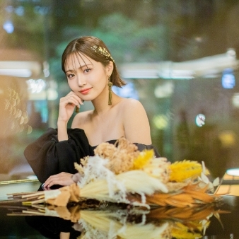 ART HOTEL NEW TAGAWA(アートホテル小倉　ニュータガワ)のフェア画像