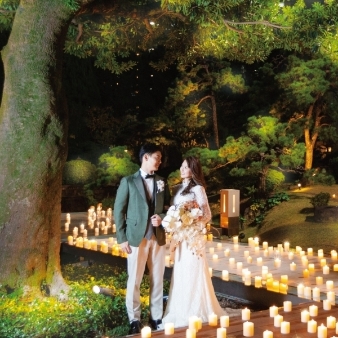 ART HOTEL NEW TAGAWA(アートホテル小倉 ニュータガワ)のフェア画像