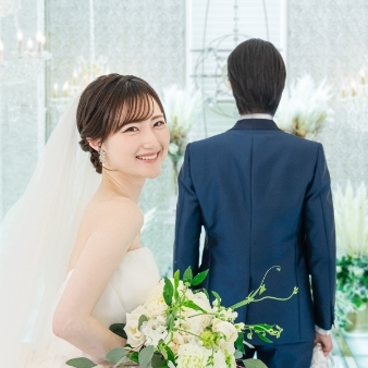 ART HOTEL NEW TAGAWA(アートホテル小倉　ニュータガワ)のフェア画像