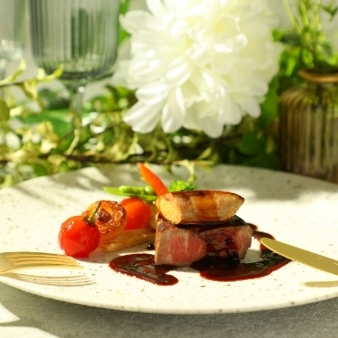 ART HOTEL NEW TAGAWA(アートホテル小倉　ニュータガワ)のフェア画像