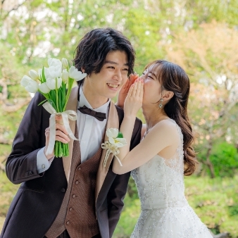 ART HOTEL NEW TAGAWA(アートホテル小倉　ニュータガワ):【参列経験者限定★BIG優待】最大167万円優待◆ゼクシィnet限定:【小倉駅徒歩すぐの立地と一流のホテルサービス】アクセス抜群の好立地に加え、ホテルならではの安心感とホスピタリティで、ゲスト満足度も抜群。宿泊手配や送迎の手配もお任せできるから、親御様にも安心してもらえる“おもてなし”がここに。