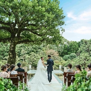 ART HOTEL NEW TAGAWA(アートホテル小倉 ニュータガワ):\プレミアムフェア/最大165万優待&憧れも安心も叶えよう