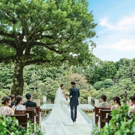 ART HOTEL NEW TAGAWA(アートホテル小倉　ニュータガワ)：＼プレミアムフェア／最大165万優待＆憧れも安心も叶えよう