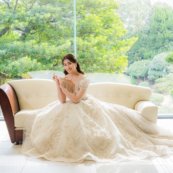 ART HOTEL NEW TAGAWA(アートホテル小倉　ニュータガワ)のフェア画像