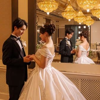 ART HOTEL NEW TAGAWA(アートホテル小倉　ニュータガワ):【いい夫婦の日】11/22限定◆ふたりの記念日になる特別な一日◆ゼクシィnet限定:【小倉駅徒歩すぐの立地と一流のホテルサービス】アクセス抜群の好立地に加え、ホテルならではの安心感とホスピタリティで、ゲスト満足度も抜群。宿泊手配や送迎の手配もお任せできるから、親御様にも安心してもらえる“おもてなし”がここに。