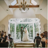 サンタ・アムール　エテルニテ　～森の中の小さなｗｅｄｄｉｎｇ～のブライダルフェア画像