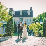 サンタ・アムール　エテルニテ　～森の中の小さなｗｅｄｄｉｎｇ～のブライダルフェア画像