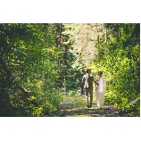 サンタ・アムール　エテルニテ　～森の中の小さなｗｅｄｄｉｎｇ～のブライダルフェア画像