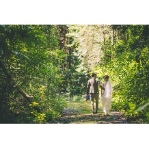 サンタ・アムール　エテルニテ　～森の中の小さなｗｅｄｄｉｎｇ～のフェア画像