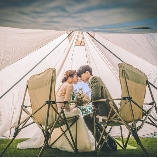 サンタ・アムール　エテルニテ　～森の中の小さなｗｅｄｄｉｎｇ～のブライダルフェア画像