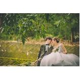 サンタ・アムール　エテルニテ　～森の中の小さなｗｅｄｄｉｎｇ～のブライダルフェア画像