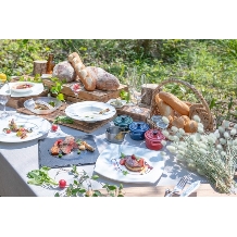 サンタ・アムール　エテルニテ　～森の中の小さなｗｅｄｄｉｎｇ～のフェア画像