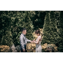 サンタ・アムール　エテルニテ　～森の中の小さなｗｅｄｄｉｎｇ～のフェア画像