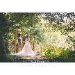 サンタ・アムール　エテルニテ　～森の中の小さなｗｅｄｄｉｎｇ～のフェア画像