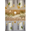 サンタ・アムール　エテルニテ　～森の中の小さなｗｅｄｄｉｎｇ～：【口コミ満足度No.1】フルオーダー試食体験付フェア*2万円相当*