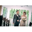 サンタ・アムール　エテルニテ　～森の中の小さなｗｅｄｄｉｎｇ～のフェア画像