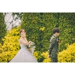 サンタ・アムール　エテルニテ　～森の中の小さなｗｅｄｄｉｎｇ～のフェア画像