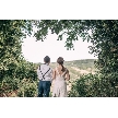 サンタ・アムール　エテルニテ　～森の中の小さなｗｅｄｄｉｎｇ～のフェア画像