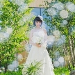 ＶＩＣＴＯＲＩＡ　ＧＲＯＶＥ（ヴィクトリア　グローブ）：【豪華試食付き】結婚式＆フォトウェディング相談会