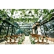旧石丸邸　ガーデンテラス広尾　（Garden Terrace HIROO residence ISHIMARU）のフェア画像