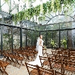旧石丸邸　ガーデンテラス広尾　（Garden Terrace HIROO residence ISHIMARU）：【100年の歴史が紡ぐ特別な空間】おふたりらしい結婚式相談会