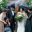 竹田城 城下町 ホテル EN:残▲ガーデン×地元婚フェス開催◆<花嫁診断×各種セミナー>