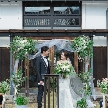 竹田城　城下町　ホテル　ＥＮ：【総額20万円優待×5大特典】10月限定！但馬牛フィレ試食