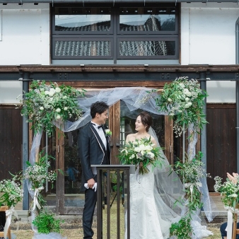 竹田城　城下町　ホテル　ＥＮのフェア画像
