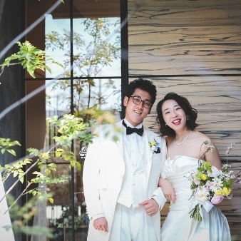 11 14 日 コロナに翻弄されまし ｗｈｉｔｅ ｄｒａｍａ ホワイトドラマ のブライダルフェア ゼクシィ