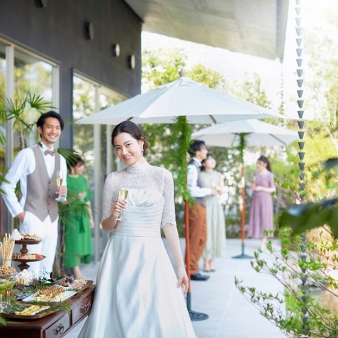 茨城県のゼクシィ花嫁割特集 挙式や結婚式場の総合情報 ゼクシィ