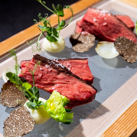 両家の顔合わせ食事プラン ザ グランダブリュー 水戸 The Grand W Mito の費用 料金例 ゼクシィ花嫁割 ウェディングプラン ゼクシィ