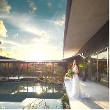 ザ グランダブリュー 水戸（THE GRAND W MITO）のブライダルフェア画像