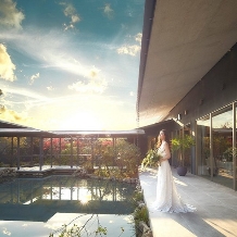 ザ グランダブリュー 水戸（THE GRAND W MITO）のフェア画像