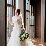 ザ グランダブリュー 水戸(THE GRAND W MITO)のフェア画像