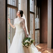 ザ グランダブリュー 水戸（THE GRAND W MITO）のフェア画像