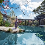 ザ グランダブリュー 水戸(THE GRAND W MITO)のフェア画像