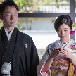 篠山城下町ホテル　ＮＩＰＰＯＮＩＡ：【少人数での結婚】無料試食付！少人数ウエディング専用相談会
