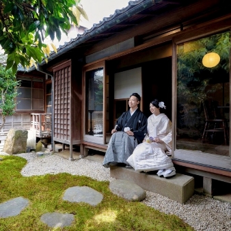 篠山城下町ホテル　ＮＩＰＰＯＮＩＡのフェア画像