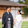 篠山城下町ホテル　ＮＩＰＰＯＮＩＡ：【神社式をご検討の方へ】神社紹介×予算相談×和婚提案