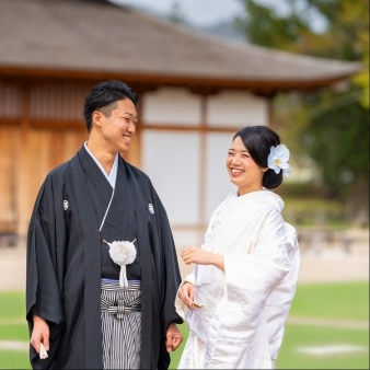 篠山城下町ホテル　ＮＩＰＰＯＮＩＡのフェア画像