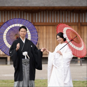 篠山城下町ホテル　ＮＩＰＰＯＮＩＡのフェア画像
