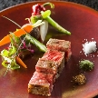 篠山城下町ホテル NIPPONIA:★3大BIG特典付★<但馬牛フィレ堪能>贅沢無料試食フェア