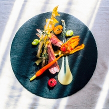 少人数専門会場 Cｏｎｃｅｐｔ １／ｆ （コンセプト・エフブンノイチ）のフェア画像