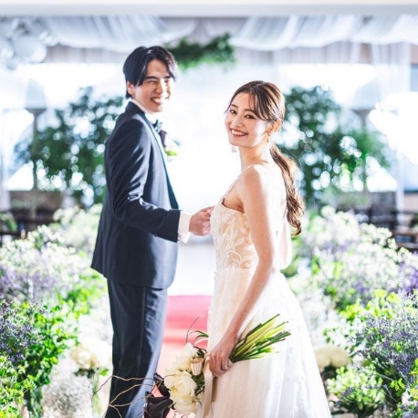 少人数専門会場 Cｏｎｃｅｐｔ １／ｆ （コンセプト・エフブンノイチ）：祝日BIG＼50万特典★豪華2万円コース試食付／上質空間貸切