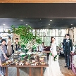 少人数専門会場 Cｏｎｃｅｐｔ １／ｆ （コンセプト・エフブンノイチ）：【自己負担額0円で1.5次会】フレンチ試食付き相談会