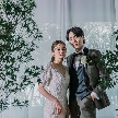 少人数専門会場 Cｏｎｃｅｐｔ １／ｆ （コンセプト・エフブンノイチ）：【2部制W】家族での会食＋1.5次会（友人）パーティー相談会